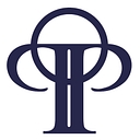 Logo for circadia.com