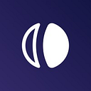 Circadia Health logo