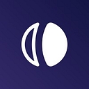 Circadia Health logo