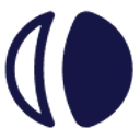 Circadia Health