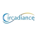 Circadiance logo