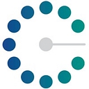 Circadian Funding Llc logo