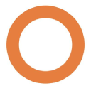 Bask LLC logo