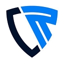 Circadian Risk Inc. logo