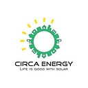 Circa Energy logo