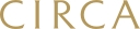 Circa Interiors & Antiques logo