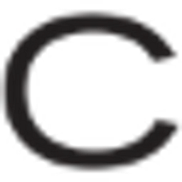 circajewels.com