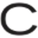 Circa logo