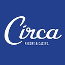 Circa Resort & Casino logo