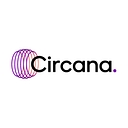 circana.com logo
