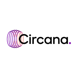 Circa logo
