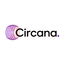 Circana logo — Data Operations Engineer job on DevsUnite