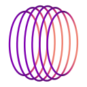 Circana logo