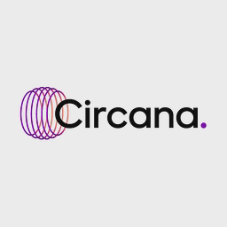 Circana (UK) Ltd logo