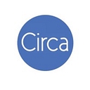 Circa Properties logo