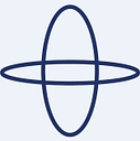 Circa Scientific logo