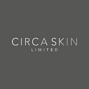 Favicon of Circa Skin