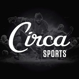 Circa Sportsbook logo