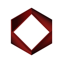 Circassia logo