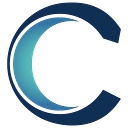 Circ Biosciences logo