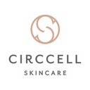 circcell.com logo