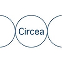 Circea logo