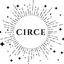 Circe Boutique