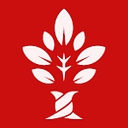 Circe Institute logo