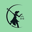 Circe Law Ltd logo