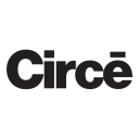 Circe Skincare logo