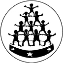 Circesteem, Inc logo