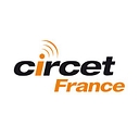 Favicon of Circet France