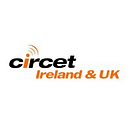 Circet logo