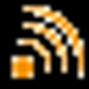 Circet USA logo