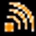 Circet USA logo