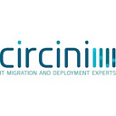 Circini logo