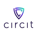 Circit.Io logo