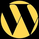 Circka Media, Inc. logo