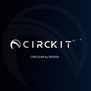CircKit
