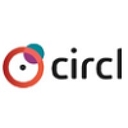 Circl logo