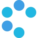 Circl.Es logo