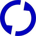 Circl® logo