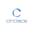 サークレイス株式会社（circlace Inc） (Circlace)