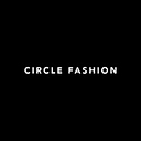 Circle Fashion logo