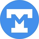 Circle Health logo