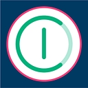Circle Interactive logo
