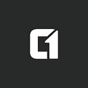 Circle One logo