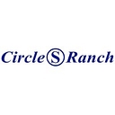 Circle S Ranch logo