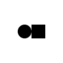 Circlesquare logo
