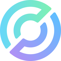 Circle Internet Financial logo